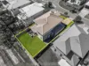 33 Sovereign Place, Boondall QLD 4034-Image