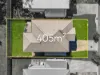 33 Sovereign Place, Boondall QLD 4034-Image