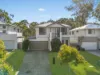 33 Sovereign Place, Boondall QLD 4034-Image