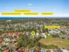 33 Sovereign Place, Boondall QLD 4034-Image