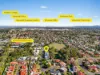 33 Sovereign Place, Boondall QLD 4034-Image