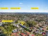 33 Sovereign Place, Boondall QLD 4034-Image