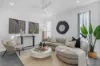 33 Sovereign Place, Boondall QLD 4034-Image