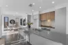 33 Sovereign Place, Boondall QLD 4034-Image