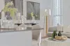 33 Sovereign Place, Boondall QLD 4034-Image