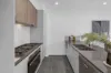 33 Sovereign Place, Boondall QLD 4034-Image