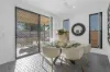 33 Sovereign Place, Boondall QLD 4034-Image