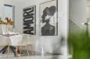 33 Sovereign Place, Boondall QLD 4034-Image