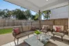33 Sovereign Place, Boondall QLD 4034-Image