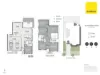 33 Sovereign Place, Boondall QLD 4034-Floorplan