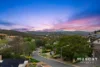 33 Sparkes Close, Fadden, ACT 2904