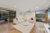 33 Sparkes Close, Fadden, ACT 2904-Image