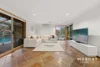 33 Sparkes Close, Fadden, ACT 2904-Image