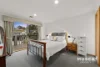 33 Sparkes Close, Fadden, ACT 2904-Image