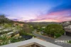 33 Sparkes Close, Fadden, ACT 2904-Image