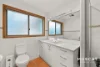 33 Sparkes Close, Fadden, ACT 2904-Image
