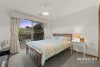 33 Sparkes Close, Fadden, ACT 2904-Image