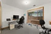 33 Sparkes Close, Fadden, ACT 2904-Image
