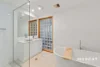 33 Sparkes Close, Fadden, ACT 2904-Image