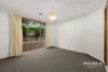 33 Sparkes Close, Fadden, ACT 2904-Image