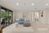 33 Sparkes Close, Fadden, ACT 2904-Image