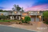 33 Sparkes Close, Fadden, ACT 2904-Image