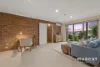 33 Sparkes Close, Fadden, ACT 2904-Image