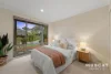 33 Sparkes Close, Fadden, ACT 2904-Image