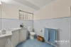 33 Sparkes Close, Fadden, ACT 2904-Image