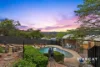 33 Sparkes Close, Fadden, ACT 2904-Image