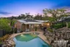 33 Sparkes Close, Fadden, ACT 2904-Image