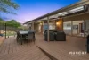 33 Sparkes Close, Fadden, ACT 2904-Image