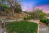 33 Sparkes Close, Fadden, ACT 2904-Image
