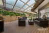 33 Sparkes Close, Fadden, ACT 2904-Image