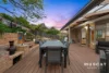 33 Sparkes Close, Fadden, ACT 2904-Image