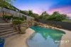 33 Sparkes Close, Fadden, ACT 2904-Image