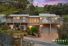 33 Sparkes Close, Fadden, ACT 2904-Image