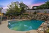 33 Sparkes Close, Fadden, ACT 2904-Image