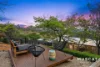 33 Sparkes Close, Fadden, ACT 2904-Image