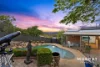 33 Sparkes Close, Fadden, ACT 2904-Image
