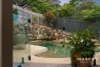 33 Sparkes Close, Fadden, ACT 2904-Image