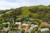 33 Sparkes Close, Fadden, ACT 2904-Image