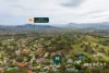 33 Sparkes Close, Fadden, ACT 2904-Image