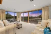 33 Sparkes Close, Fadden, ACT 2904-Image