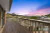 33 Sparkes Close, Fadden, ACT 2904-Image