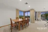 33 Sparkes Close, Fadden, ACT 2904-Image