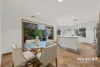 33 Sparkes Close, Fadden, ACT 2904-Image
