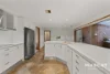 33 Sparkes Close, Fadden, ACT 2904-Image