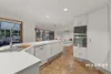 33 Sparkes Close, Fadden, ACT 2904-Image