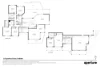 33 Sparkes Close, Fadden, ACT 2904-Floorplan